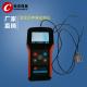 10 KHz - 200 KHz Ultrasonic Impedance Cavitation Analyser Meter For Stainless Steel Sealing Pipe