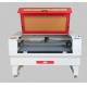 Laser Industrial Foam Cutting Machine With Water Cooling Function