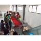 All In One Tomato Juice Production Machine SUS304 Tomato Paste Processing Line