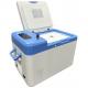 Climate Type ALL 25L -86 Degree Ultra Low Temperature Deep Laboratory Medical Freezer