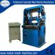 JQ25-6.3 CNC Expanded Metal Mesh Making Machine