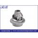 OEM Service Precision Investment Casting Stainless Steel Casting Product
