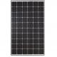 High Power Polycrystalline Solar Panel Guaranteed Positive Output Tolerance 0-3%