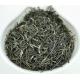 Hand Made Mao Jian Chinese Green Tea For Man And Woman Weight Loss