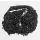 Spot Supply Of Brown Corundum Metal For Sandblasting Grinding Abrasive Black Corundum