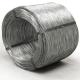 AISI 0.7 MM Stainless Steel Welding Wire SS 410 430 0.13 MM