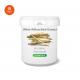 Salicin Powder 98% White Willow Bark Extract
