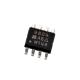 Integrated Circuits Microcontroller Si9804DY-T1-E3 Vi-shay VS-2EJH02-M3/6B
