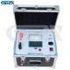 ZXHL-200P 50A 100A 150A 200A DC Contact Resistance Test Set With Printer & USB Connection