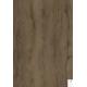 36 Inches Length Wood Grain LVT Click Floor For Office