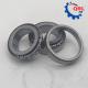 33110 JR Tapered Roller Bearing Outer Diameter 50x85x26mm