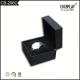 Environmental Fashion Custom Logo Cardboard Jewelry Gift Boxes Men Watch Packaging