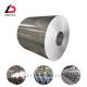En10130 DC01 CRC 2.45mm Carbon Steel Coil Cold Rolled Steel Coils with Big Discount and Galvanized Processing Service