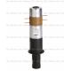 28Khz High Power Ultrasonic Transducer With Booster For Plastic Ultrasound Welder