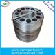 High Precision Aluminum CNC Machining Parts with 5 Axis, CNC Machining