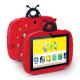C Idea 7 In Tablet PC 5000mAh 128GB+512GB Android Tablet PC For Kids CM75