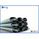 Hot Rolled / Cold Drawn Seamless Pipe Sa210c 1/2 - 36 Size Corrosion Resistant
