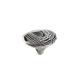 Smooth Oem Model Custom 3d Printing Services Sls Sla Machining