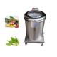 The Automatic And Convenient  Small Fruit Dehydrator Machine Fully Automatic