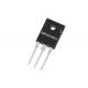 TO-247-3 IMW65R039M1H N-Channel Transistors 650V 176W Integrated Circuit Chip
