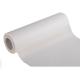 23mic  1920m High Glossy Pre Coating EVA Laminating Film Hot Melt Dry BOPP Lamination