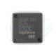 GD32F305VCT6 ARM Microcontrollers 32bit 120 MHz 80 I/O LQFP-100