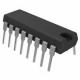 MC3487N Electronic IC Chips linear digital integrated circuits