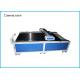 Cnc Engraving Machine Water Cooling Knife Table Auto Focus 1325 DSP Control
