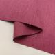 Rosy 300D Cation Fabric 300D Polyester Yarn Count Fabric