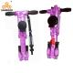 Pneumatic Jack Hammer Concrete Breaker Hammer Portable Rock Drilling Machine
