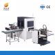 Multi-Function Packaging Machine For Cardboard Box Packing & Book Cover & Cellphone Box