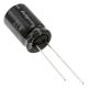 35ZLH1000MEFCG412.5X20 Electronic Components Capacitor