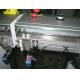 INFITEK SMT Conveyor With Mechanical Stopper Economic Type