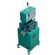 Industrial BOPA PUF Plastic Film Granulator Equipment 150kg/H