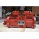 R140-7 31N4-15011 Excavator Hydraulic Main Pump 6 Months Warranty