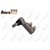 Mitsubishi Fuso 419 8DC11 Tie Rod End Ball Joint MC813171 / MC813170