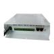 YM-SVE4X512 LED sub-controller