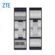 ZTE OTN DWDM OTN Product ZTE ZXONE 8700
