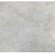 Good Quality 0.07mm 0.06mm Thickness SPC Grey Marble Floor Decorative Film Supplier For SPC Floor Decoration