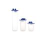 Medical Disposable Drainage Suction Canister Liners Bag Negative Pressure Sterile