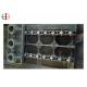 J92603 High Alloy Steel Charging Basket For Tempering Furnaces 19Cr9Ni EB22086