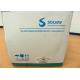 Solvey Galden Perfluoropolyether Fludis HT135 5kg Bottle Heat Transfer Fluid