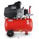 115psi Direct Drive Air Compressor