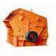 Limestone Impact Crusher Machine Size Adjust Controlled Type