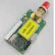 RF Transceiver Module 433MHz/868MHz/915MHz HR-1001