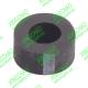 tractor spare parts R51936 sealing washer    fits  for agriculture machinery parts  model  6068 4045 6069 series