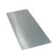 H32 T5 T6 Aluminum Alloy Coated Plate 0.5mm - 200mm For Industrial Use