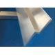 Factory Direct Price Standard Z Shape Aluminum Profile For Construction