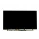 55 Inch Sunlight Readable TFT Outdoor Lcd Advertising Display