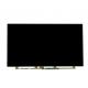 55 Inch Tft Capacitive Touchscreen Capacitive Touch Panel High Definition